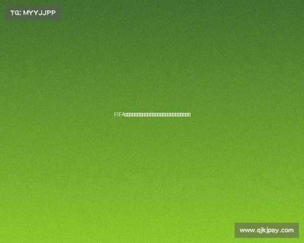 FIFA足球世界世界杯沃克英格兰铁卫防守解析与实战技巧全攻略